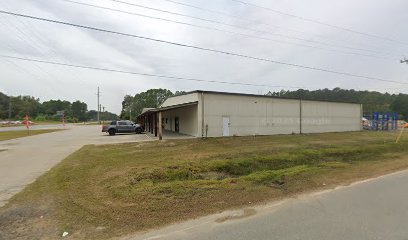 221 Gun and Pawn - Store photo