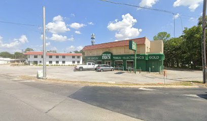 First Cash Pawn - Store photo