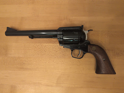 Bowen Classic Arms - Store photo