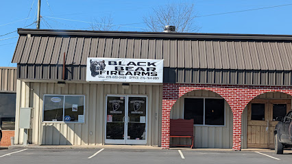 Black Bear Firearms - Store photo