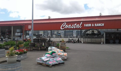 Coastal Farm & Ranch - Store photo