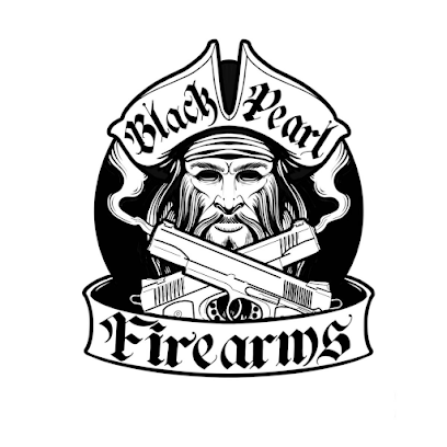 Black Pearl Firearms, LLC - Store photo
