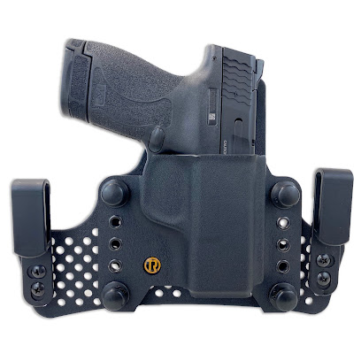 TACRIG - Store photo