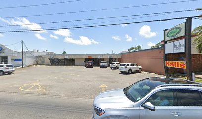 A-1 Gun and Repair - Store photo