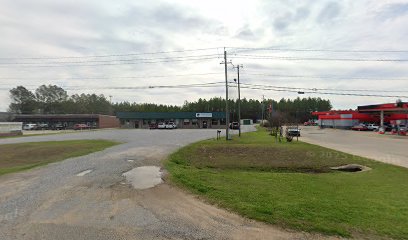 Southern Oak Outdoors, LLC - Store photo