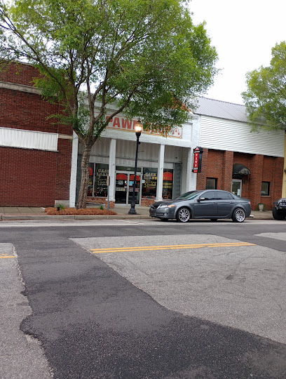 Reliable Pawn Shop - Store photo