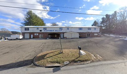 Brook's Sporting Goods LLC. - Store photo