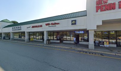 R & R Sports - Store photo