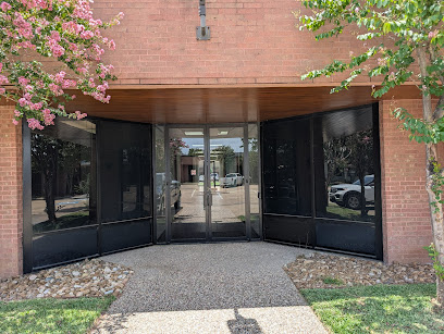 Lone Star Tactical Supply - Store photo