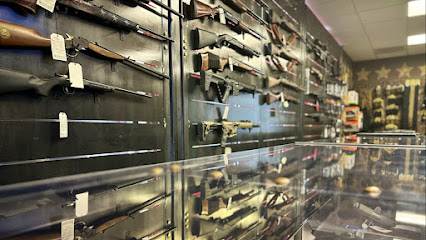 Protection Plus Tactics, LLC - Store photo