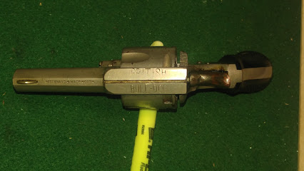 Bradfords Gun Repair - Store photo