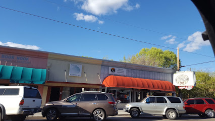 Granite Mountain Outfitters - Store photo