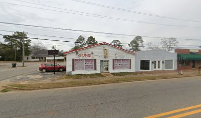 Tri-County Jewelry & Pawn II - Store photo