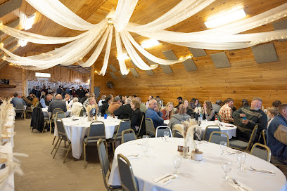 Long Lake Lodge - Store photo