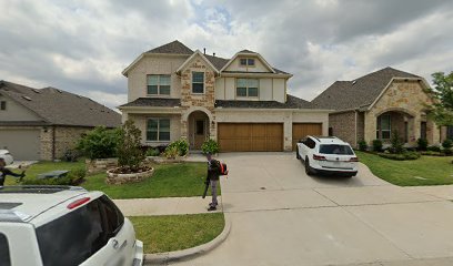 Hidell Armory LLC - Store photo