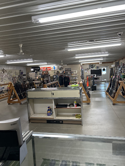 Southwest Outdoors - Store photo