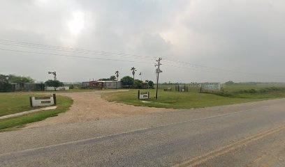Clem's Gun Shop - Store photo