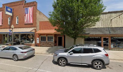 River Valley Outdoor Sports - Store photo