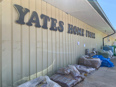 Yates Home Store - Store photo