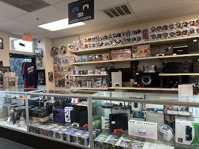 Royal Pawn Brokers - Store photo