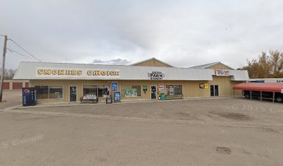 United Pawn Brokers - Store photo