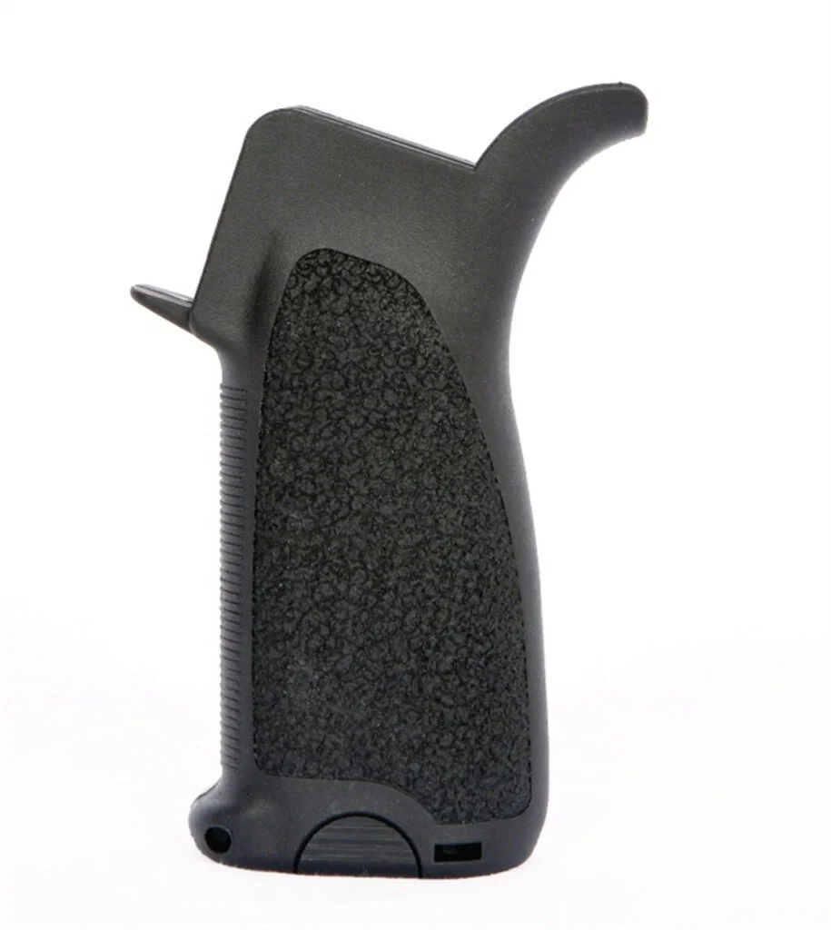 BCM Gunfighter Grip
