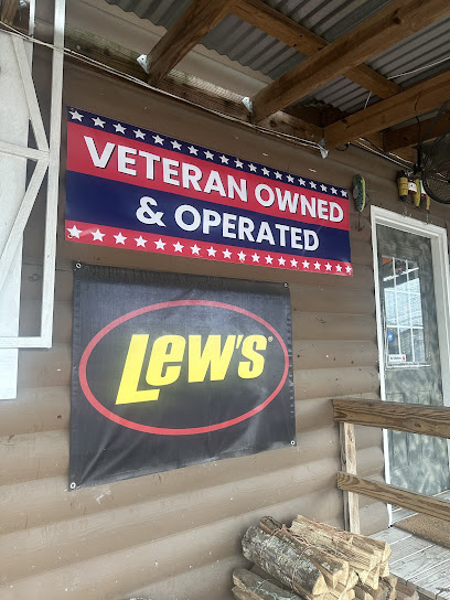 C & C Outdoors LLC - Store photo