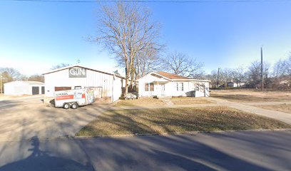 Bookout Enterprises - Store photo