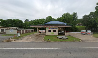 First Stop Pawn & Loan - Store photo
