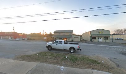 Cave City Pawn Inc - Store photo