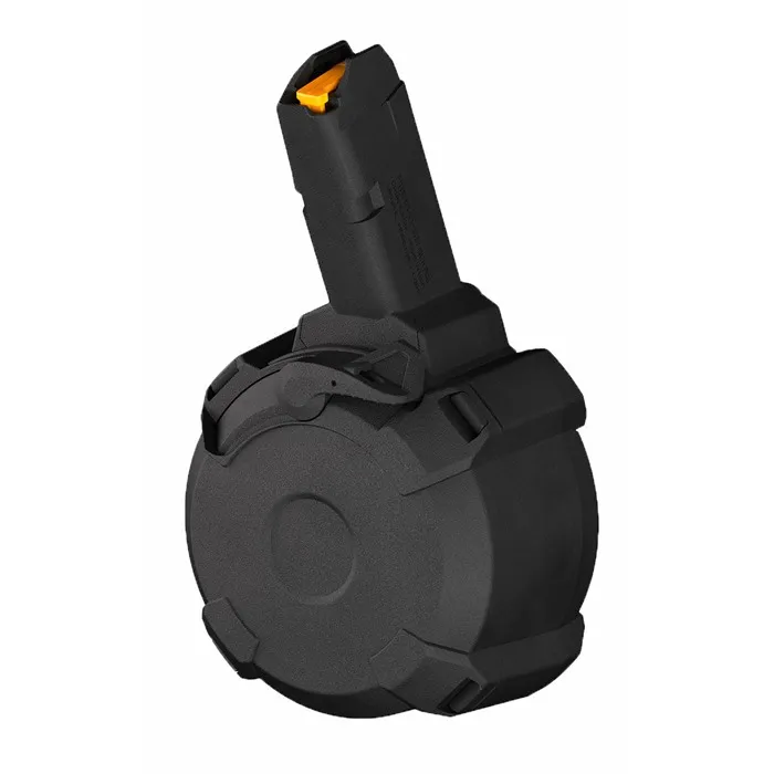 Magpul D50 PCC 