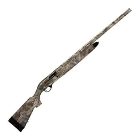 Beretta A300 Outlander True Timber DRT 12ga 3in Semi Automatic Shotgun - 28in