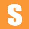 Sportsman's Outdoor Superstore