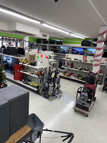 First Cash Pawn - Store photo