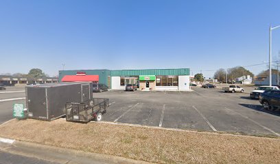 Princess Anne Pawn & Jewelers - Store photo