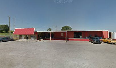 Big V Feed Center - Store photo