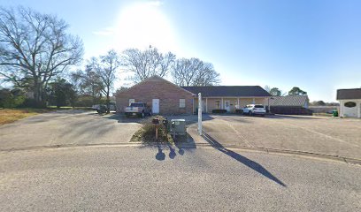 Semper GunBee - Store photo