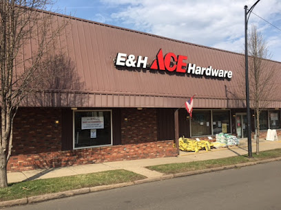E&H Ace Hardware - Store photo
