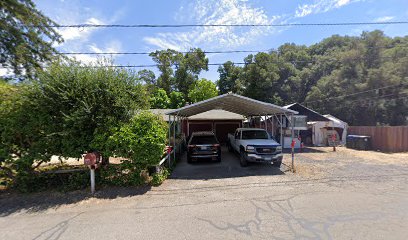 Flying S Ranch & Hay Sales - Store photo