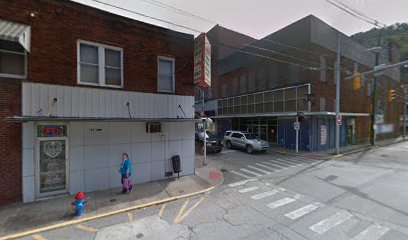 B & B Loans of Logan - Store photo
