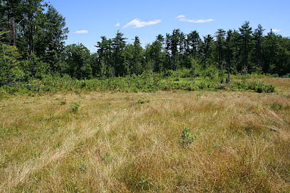Northwestern Connecticut Sportsmen's Association, Inc. (NWCSA) - Store photo