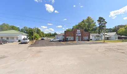 Hwy 60 Pawn - Store photo