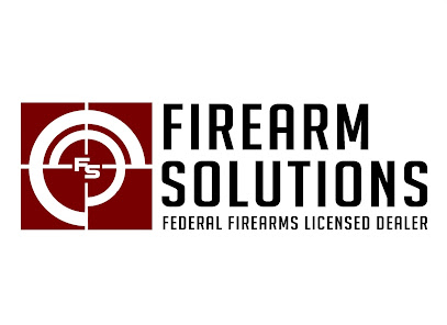 Firearm Solutions - Store photo