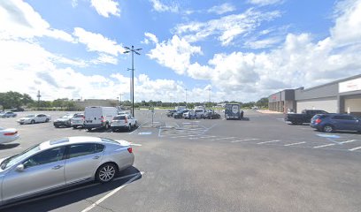 Total Precision Shooting, LLC - Store photo