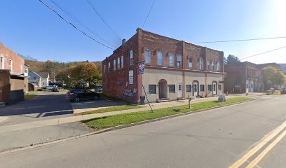 Pennsylvania Guns and Ammo - Store photo