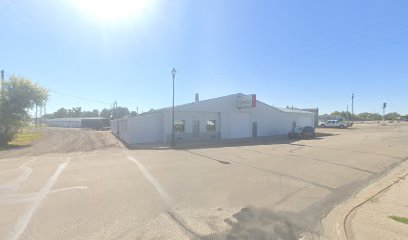 Kimble's Guns & Repair - Store photo