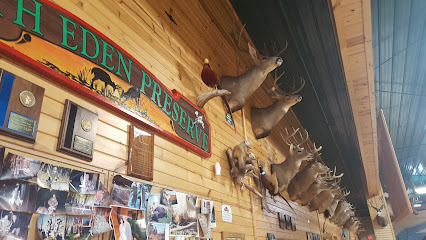 Midwestern Shooter's Supply, Inc. - Store photo
