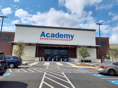 Academy Sports + Outdoors - Store photo