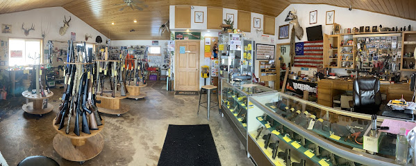 Mommsen Sport & Auto - Store photo