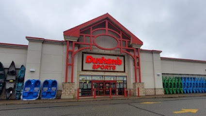 Dunham's Sports - Store photo